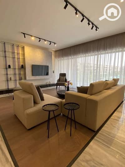 4 Bedroom Villa for Sale in New Cairo, Cairo - 491209686_2102163646954140_3088973367358252214_n. jpg