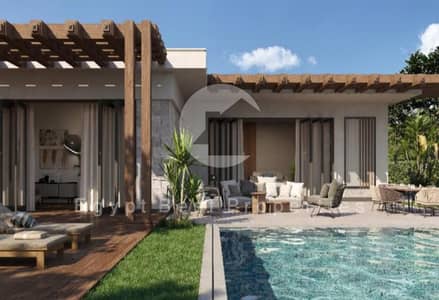 4 Bedroom Twin House for Sale in North Coast, Matruh - WhatsApp Image 2024-05-14 at 11.36. 57 AM. jpeg