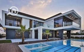 11 images (1). jpg