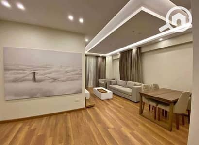 3 Bedroom Hotel Apartment for Sale in New Capital City, Cairo - WhatsApp Image 2025-05-12 at 5.37. 45 PM. jpeg