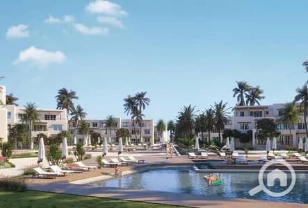 1 Bedroom Chalet for Sale in North Coast, Matruh - decba13a-ef90-4b21-bf0b-ca8ceb4058b6. jpg