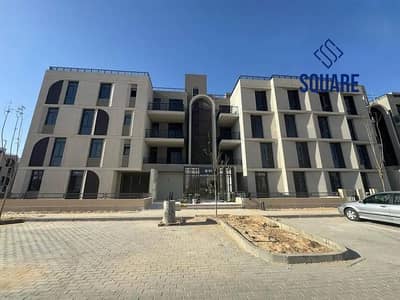 شقة 2 غرفة نوم للبيع في الشيخ زايد، الجيزة - 26817623-800x600. jpg