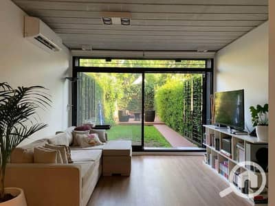 4 Bedroom Villa for Sale in New Cairo, Cairo - 3. jpg