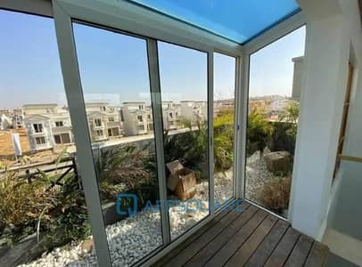 شقة 2 غرفة نوم للبيع في القاهرة الجديدة، القاهرة - WhatsApp Image 2025-05-12 at 18.10. 45_ed44f95d. jpg