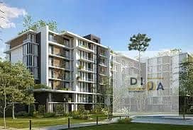 3 Bedroom Flat for Sale in New Capital City, Cairo - WhatsApp Image 2025-05-12 at 5.13. 02 PM. jpeg