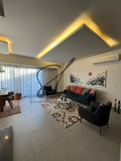 4 Bedroom Villa for Sale in Shorouk City, Cairo - 68208c16424b7_WhatsApp-Image-2025-05-11-at-2.36. 42-PM-(1). jpeg