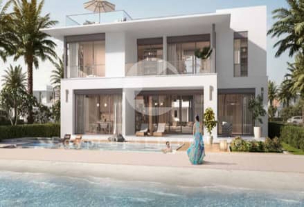 4 Bedroom Villa for Sale in North Coast, Matruh - WhatsApp Image 2024-08-21 at 2.13. 48 PM (5). jpeg