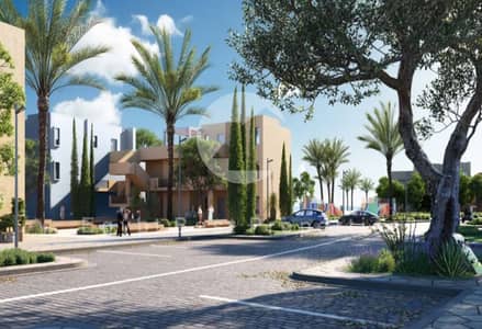 3 Bedroom Penthouse for Sale in Makadi Bay, Red Sea - WhatsApp Image 2024-05-27 at 11.28. 49 AM. jpeg