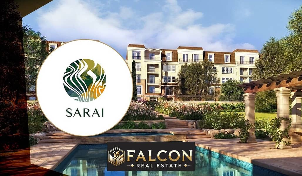 6 A-Sarai-Cover. jpg