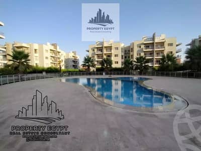 شقة 3 غرف نوم للايجار في الشيخ زايد، الجيزة - WhatsApp Image 2025-05-12 at 7.26. 47 PM. jpeg