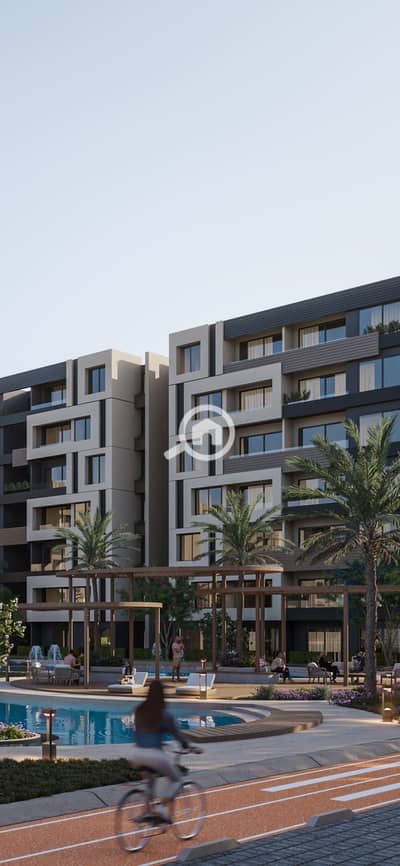 3 Bedroom Flat for Sale in New Cairo, Cairo - EOI Presentation_Page_06. jpg