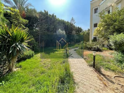 فیلا 5 غرف نوم للبيع في 6 أكتوبر، الجيزة - IMG-20250512-WA0042(1). jpg
