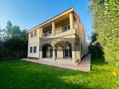 4 Bedroom Villa for Sale in Madinaty, Cairo - WhatsApp Image 2025-04-28 at 10.33. 30_1482ef12. jpg