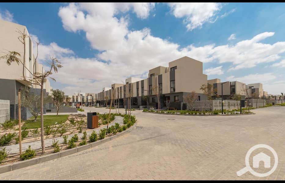 8 villas for sale in al burouj. jpg