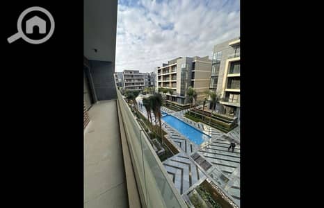 4 Bedroom Penthouse for Sale in New Cairo, Cairo - 489720401_599994489721554_5068654533244855047_n. jpg