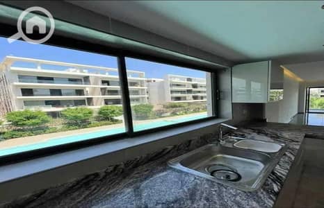 3 Bedroom Flat for Sale in New Cairo, Cairo - 485798355_657564186858780_2136305902080029476_n. jpg
