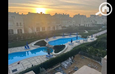 3 Bedroom Flat for Sale in New Cairo, Cairo - 489723662_122129837840785228_3487299259479653524_n. jpg