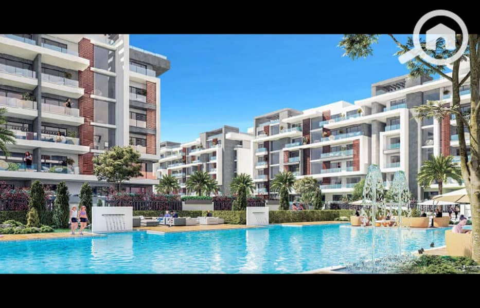 10 كمبوند-الباتيو-اورو-القاهرة-الجديدة-El-Patio-ORO-New-Cairo. jpg. jpg