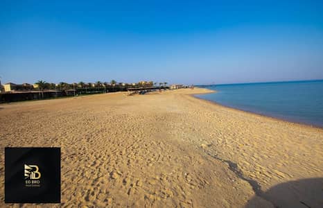 3 Bedroom Chalet for Sale in Ain Sukhna, Suez - IMG-20250511-WA0099. jpg
