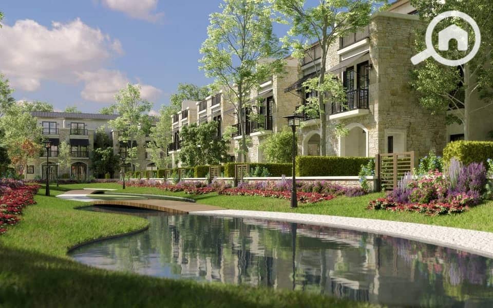 5 properties-for-sale-in-the-marq-ville. jpg