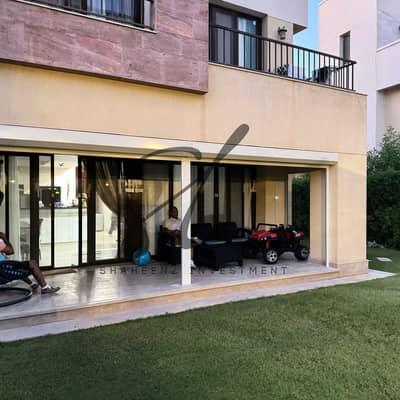 5 Bedroom Villa for Sale in North Coast, Matruh - 681ca16870202_3cae4fe7-8e7a-4a4c-ad65-9b5e03e21ea7. jpg