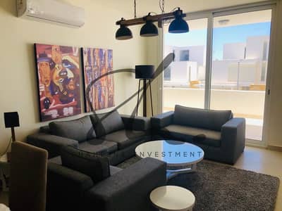 3 Bedroom Chalet for Sale in North Coast, Matruh - 681797269dff7_b9ed942c-756f-40b8-a6d0-369b391784b1. jpg