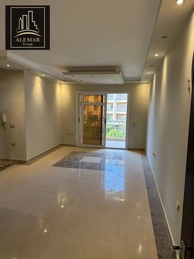 2 Bedroom Flat for Sale in Madinaty, Cairo - 495122162_122168973290522362_9113616852585012047_n. jpg