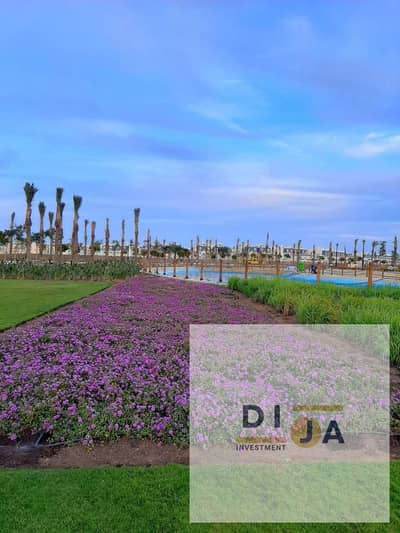 3 Bedroom Apartment for Sale in New Cairo, Cairo - a26f4a0a-b3b5-4ef4-b185-118db3928eb9. jpeg