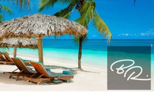 4 Bedroom Villa for Sale in North Coast, Matruh - 32. PNG