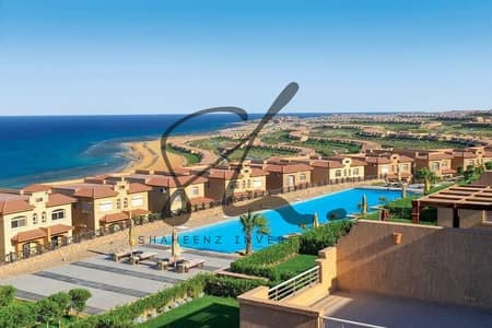 بنتهاوس 2 غرفة نوم للبيع في العين السخنة، السويس - 467973885_2114256195702454_7084984313593586156_n. jpg