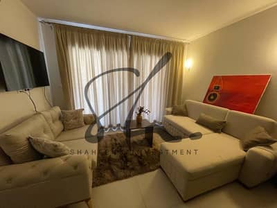 1 Bedroom Chalet for Sale in North Coast, Matruh - 6820bae7edb07_WhatsApp-Image-2025-05-07-at-1.07. 58-AM-(2). jpg