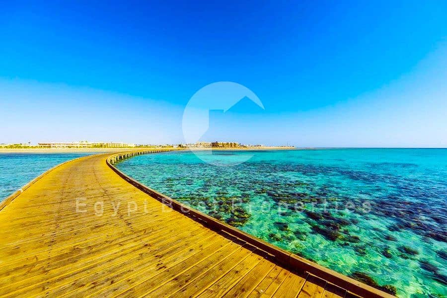 4 Soma-Bay-Egypt-Tours-Portal. jpg