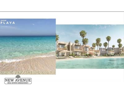 5 Bedroom Villa for Sale in North Coast, Matruh - WhatsApp Image 2025-05-12 at 4.29. 31 PM (1). jpg