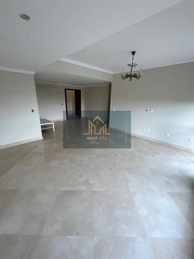 3 Bedroom Penthouse for Sale in Sheikh Zayed, Giza - IMG-20250512-WA0061. jpg