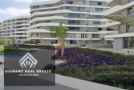 3 Bedroom Apartment for Sale in Mostakbal City, Cairo - WhatsApp Image 2025-02-12 at 2.35. 46 PM. jpeg