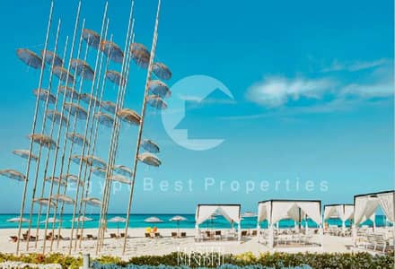 توين هاوس 4 غرف نوم للبيع في الساحل الشمالي، مطروح - 7240696-2d6d3o. jpg