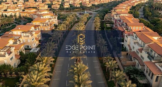 شقة 1 غرفة نوم للبيع في القاهرة الجديدة، القاهرة - IMG-20250512-WA0660. jpg