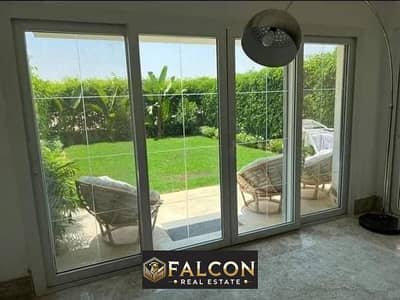 3 Bedroom Flat for Sale in New Cairo, Cairo - WhatsApp Image 2024-07-20 at 3.05. 10 PM. jpeg