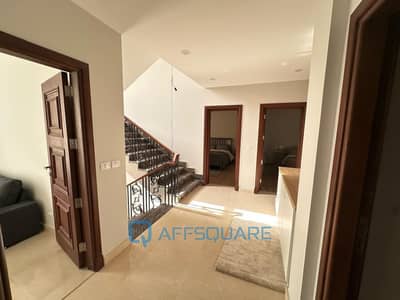 3 Bedroom Villa for Sale in Mostakbal City, Cairo - IMG-20250510-WA0076. jpg