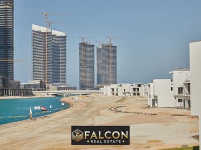 3 Bedroom Flat for Sale in North Coast, Matruh - WhatsApp Image 2023-11-28 at 12.13. 14_8187149a. jpg