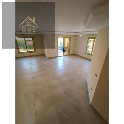 3 Bedroom Flat for Sale in Sheikh Zayed, Giza - WhatsApp Image 2025-04-14 at 2.07. 28 PM (1). jpeg