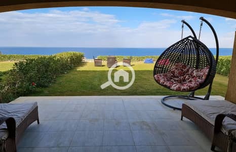 3 Bedroom Chalet for Sale in North Coast, Matruh - 438058619_122135579612212754_5642795904088634633_n. jpg