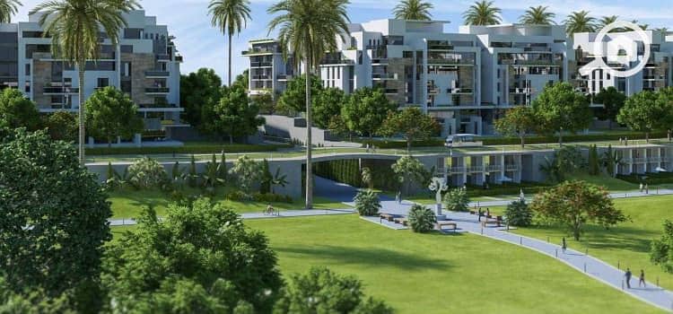 9 mountain-view-icity-new-cairo. jpg