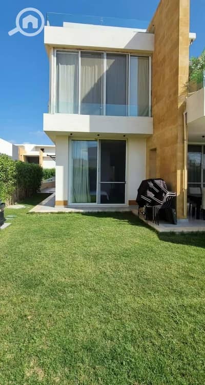 3 Bedroom Villa for Sale in North Coast, Matruh - 471738838_122204783786074474_4295733453541369405_n. jpg