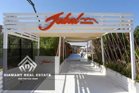 3 Bedroom Chalet for Sale in Ain Sukhna, Suez - 8. jpg