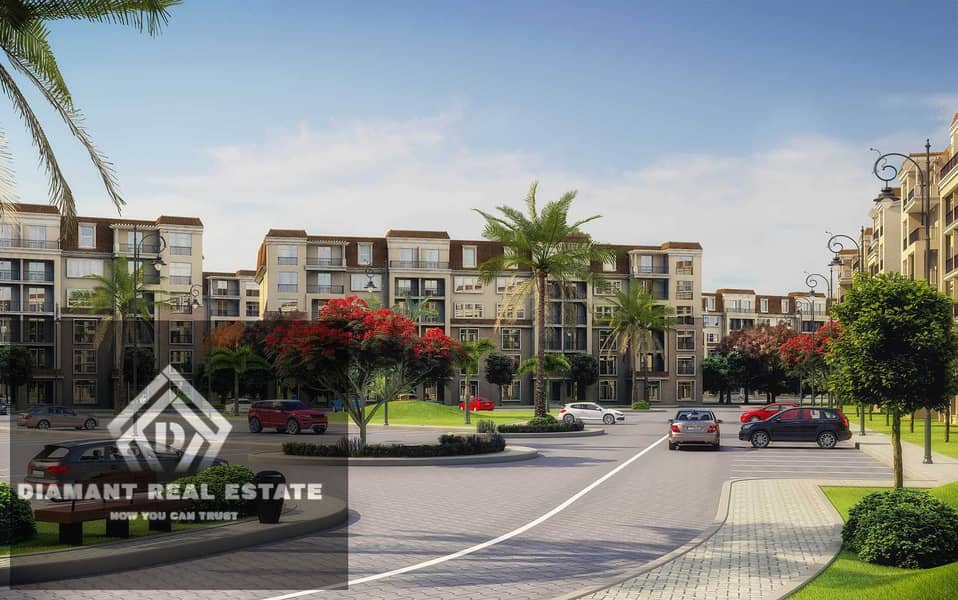 8 sarai-compound-13. jpg