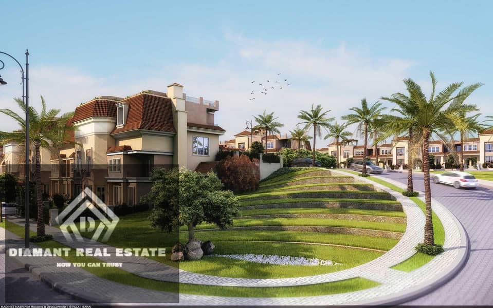 9 sarai-compound-15. jpg