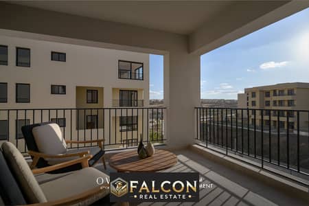 3 Bedroom Penthouse for Sale in 6th of October, Giza - WhatsApp Image 2025-05-11 at 15.22. 51_bc6b2508. jpg