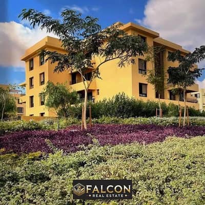 3 Bedroom Flat for Sale in Sheikh Zayed, Giza - 495310075_122164192598461875_6142118860575200083_n. jpg