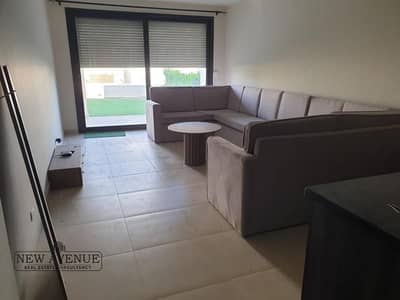 2 Bedroom Chalet for Sale in Ain Sukhna, Suez - WhatsApp Image 2025-05-12 at 10.00. 02 PM. jpg